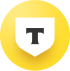 Тинькофф
